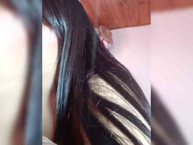 KATYGONZALEZ webcam