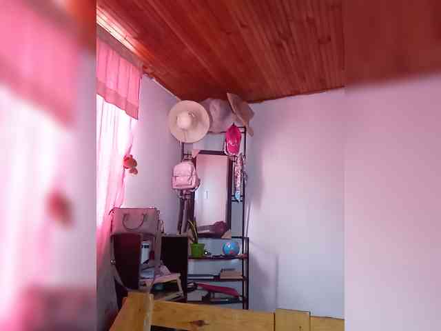 KATYGONZALEZ webcam