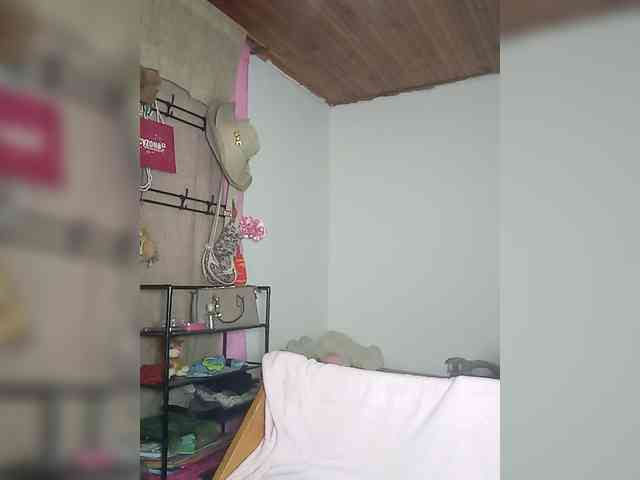 KATYGONZALEZ webcam