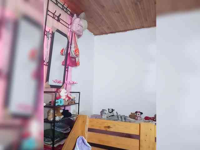 KATYGONZALEZ webcam