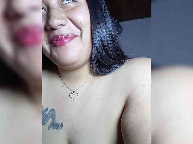 KATYGONZALEZ webcam