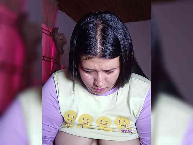 KATYGONZALEZ webcam