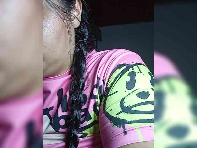 KATYGONZALEZ webcam
