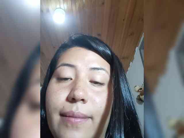 KATYGONZALEZ