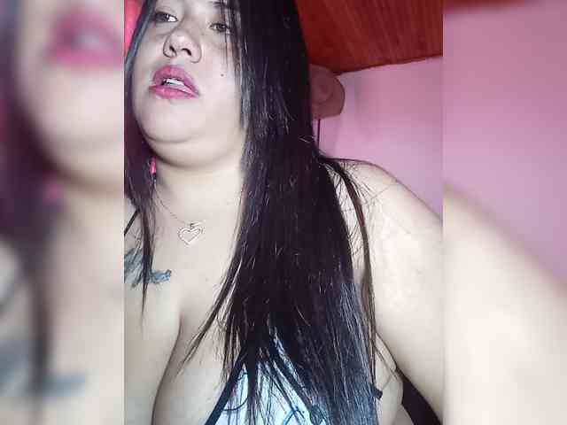 KATYGONZALEZ