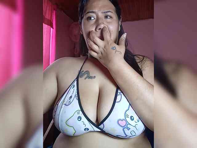 KATYGONZALEZ