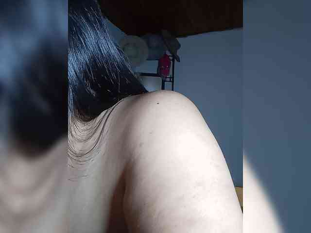 KATYGONZALEZ webcam