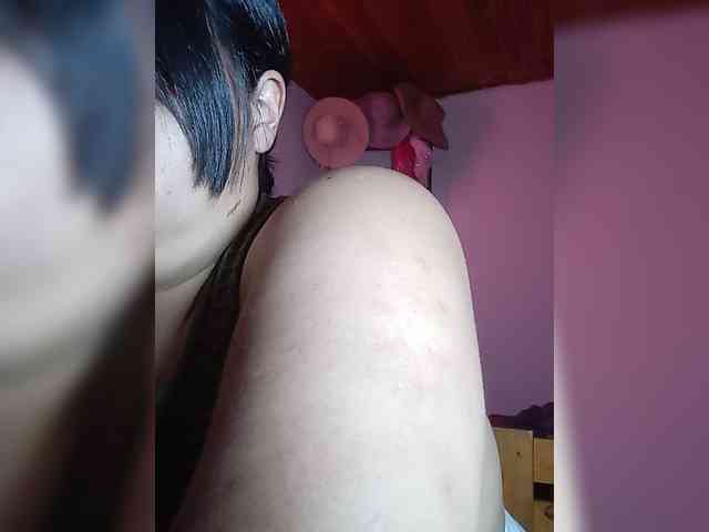KATYGONZALEZ webcam