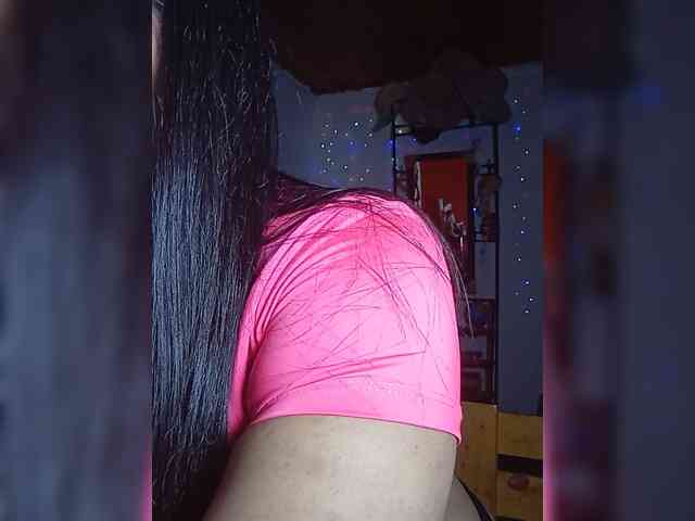 KATYGONZALEZ webcam