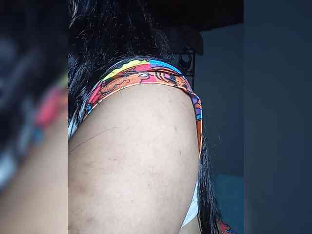 KATYGONZALEZ webcam