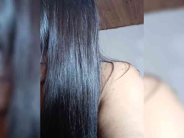 KATYGONZALEZ webcam