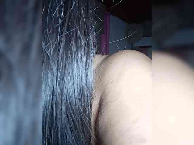 KATYGONZALEZ webcam