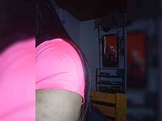 KATYGONZALEZ webcam