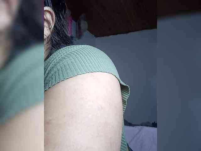 KATYGONZALEZ webcam