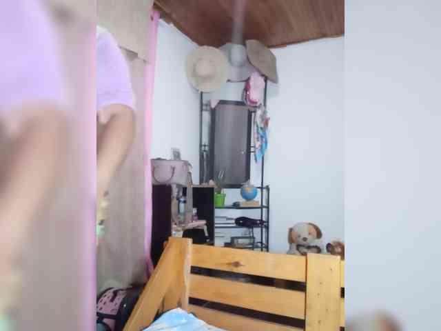 KATYGONZALEZ webcam