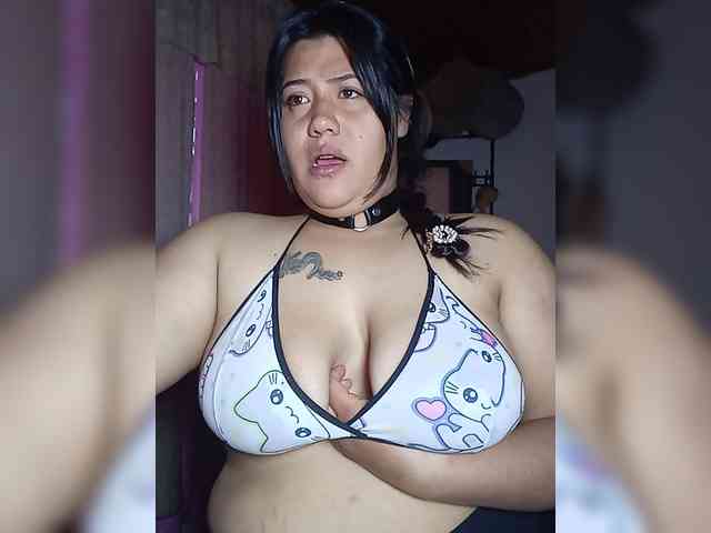 KATYGONZALEZ