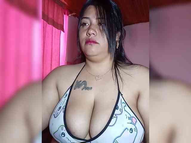 KATYGONZALEZ webcam