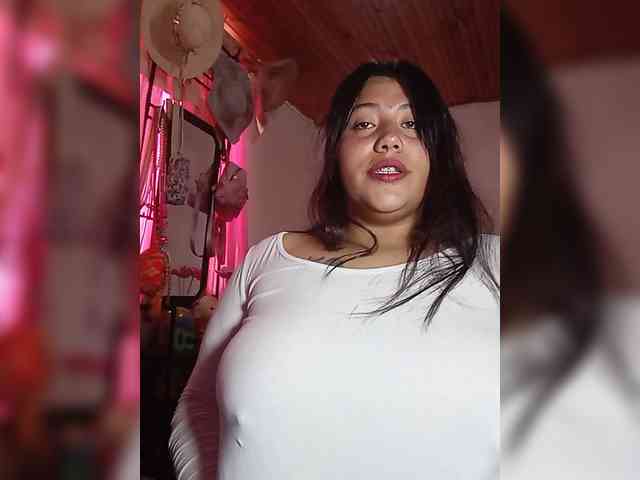KATYGONZALEZ webcam