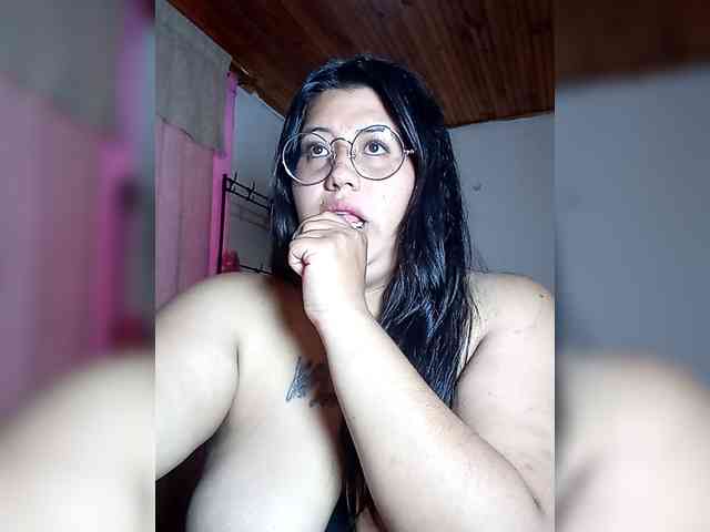 KATYGONZALEZ