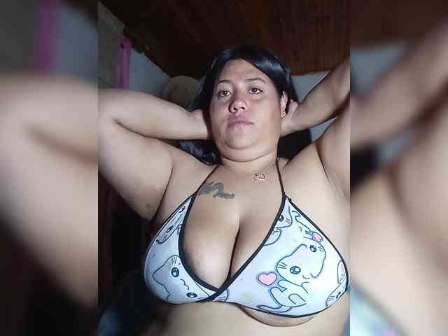 KATYGONZALEZ webcam