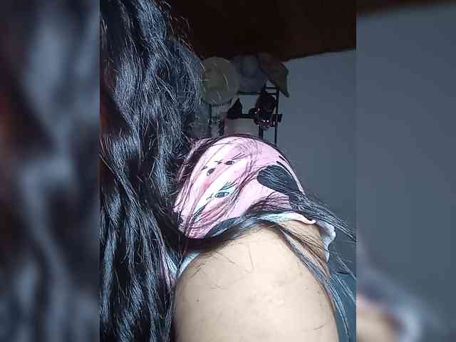 KATYGONZALEZ webcam