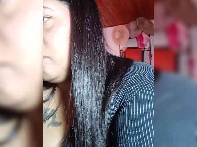 KATYGONZALEZ webcam