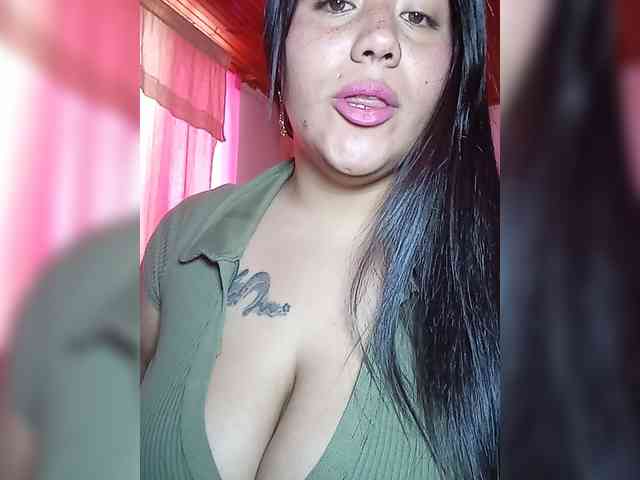 KATYGONZALEZ webcam