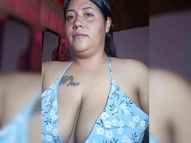 KATYGONZALEZ webcam