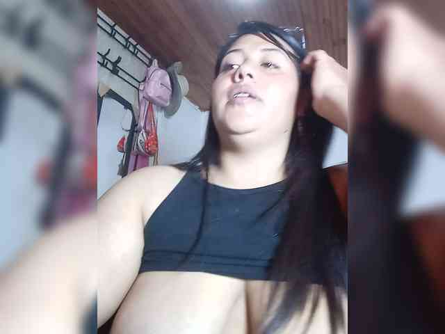 KATYGONZALEZ