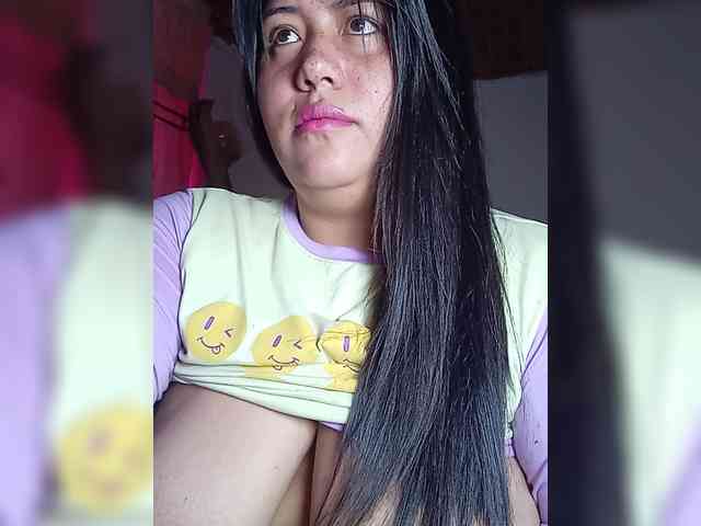 KATYGONZALEZ webcam