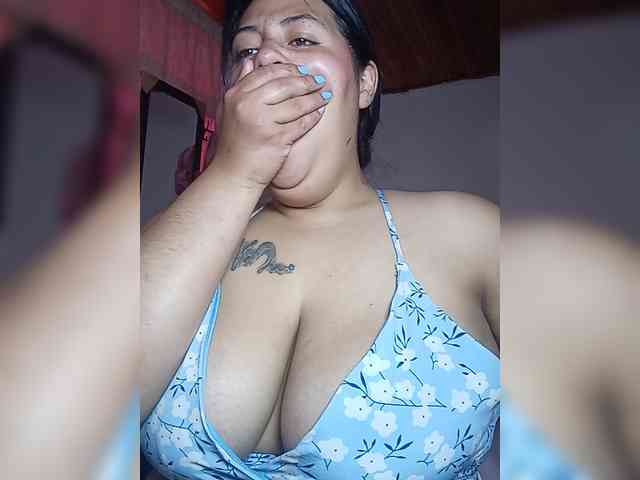 KATYGONZALEZ