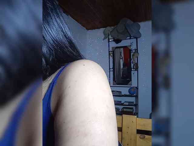 KATYGONZALEZ webcam