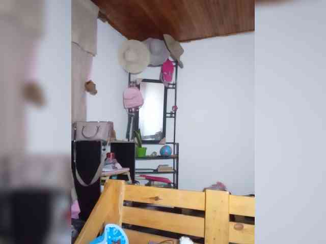 KATYGONZALEZ webcam