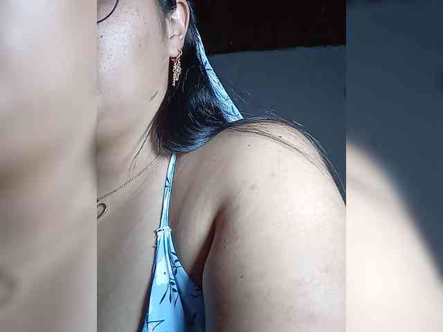 KATYGONZALEZ webcam