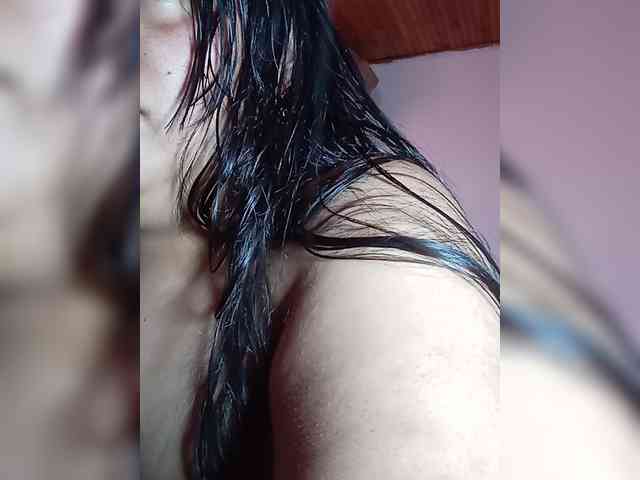 KATYGONZALEZ webcam