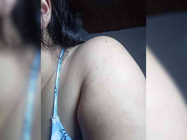 KATYGONZALEZ webcam