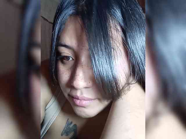 KATYGONZALEZ webcam