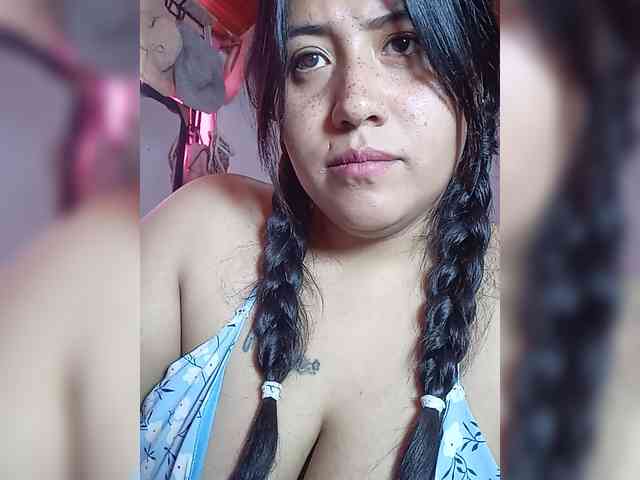KATYGONZALEZ webcam