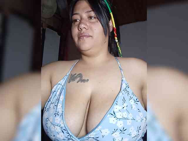 KATYGONZALEZ