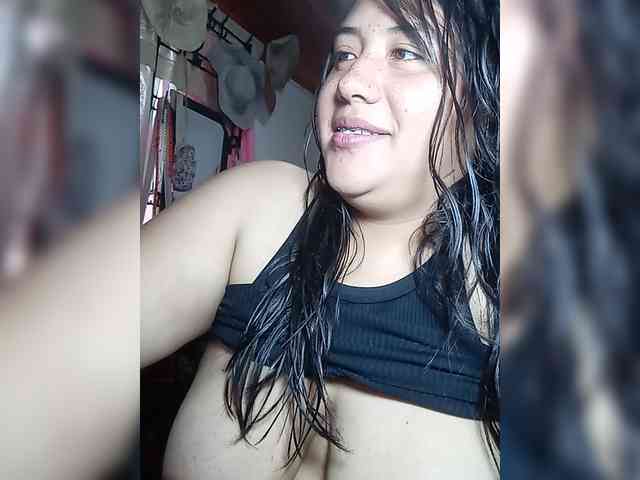KATYGONZALEZ