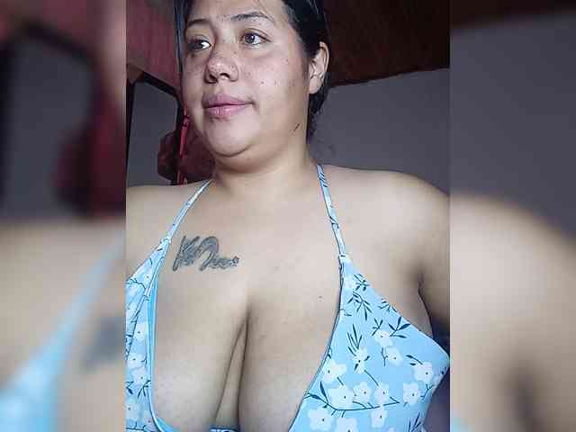 KATYGONZALEZ