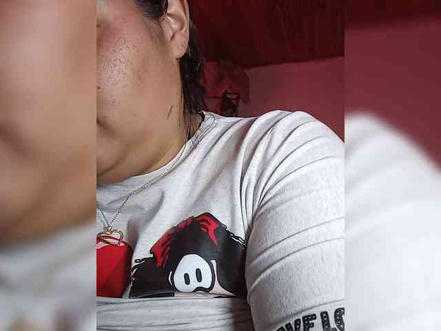 KATYGONZALEZ webcam