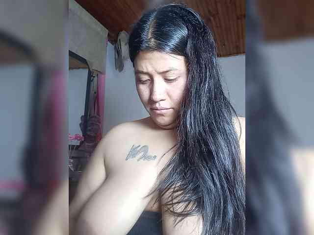 KATYGONZALEZ webcam