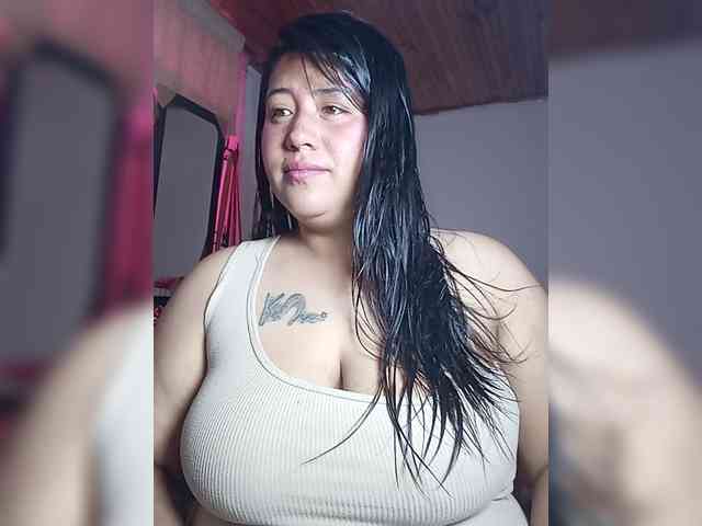 KATYGONZALEZ webcam