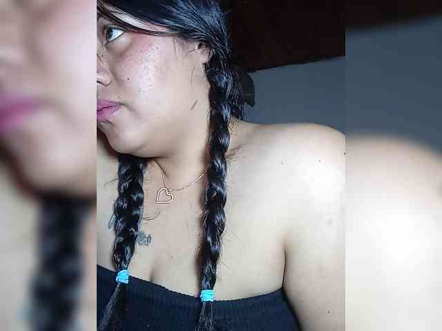 KATYGONZALEZ webcam