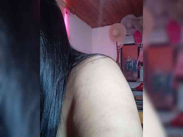 KATYGONZALEZ webcam