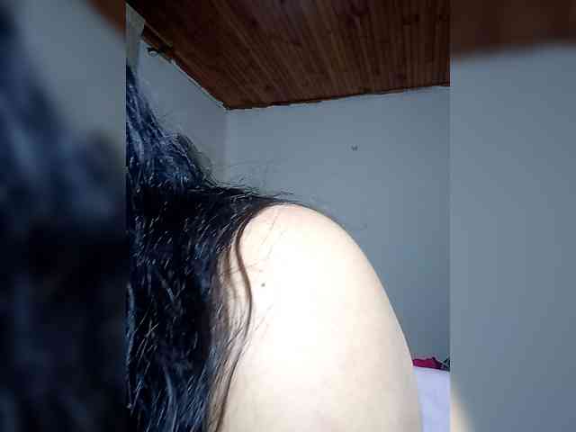 KATYGONZALEZ webcam