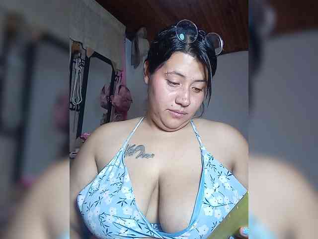 KATYGONZALEZ