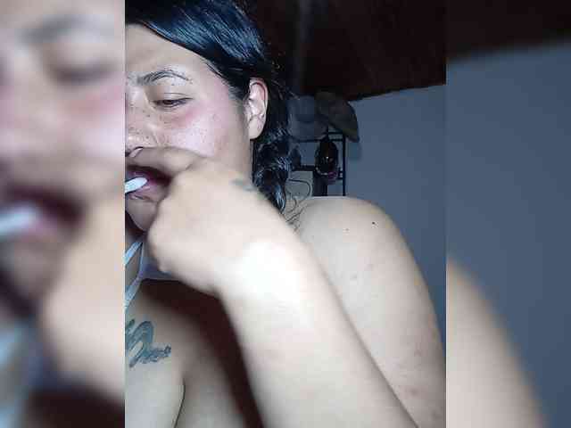 KATYGONZALEZ webcam