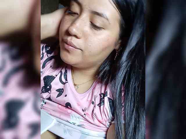 KATYGONZALEZ webcam